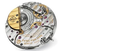 patek philippe caliber 240|Patek Philippe wrist movements.